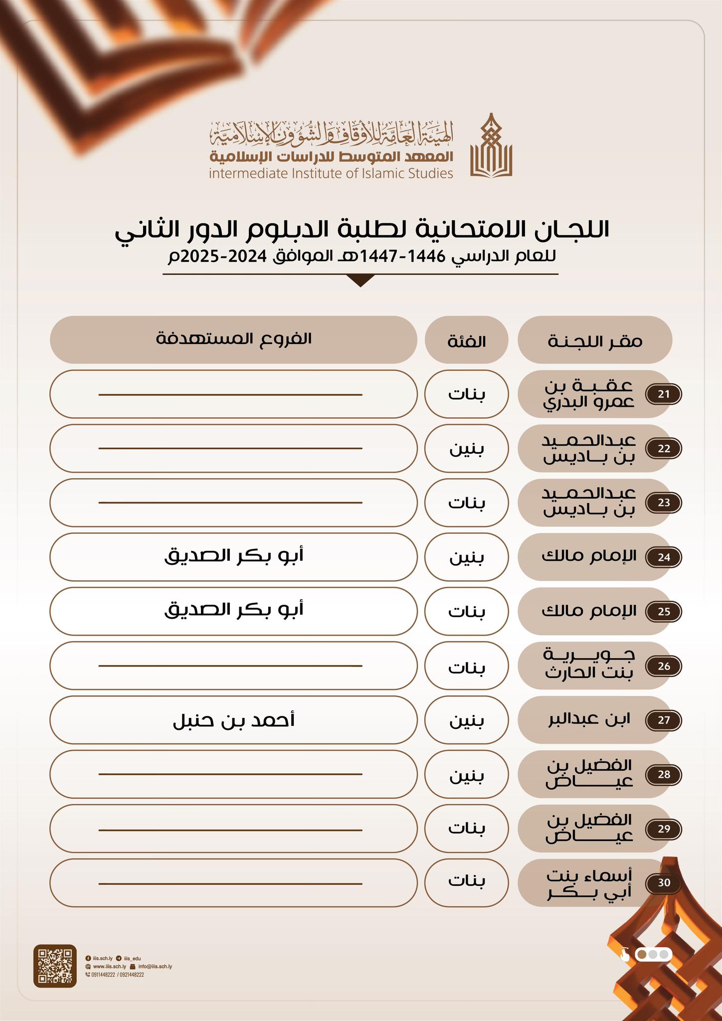 صورة مصغرة